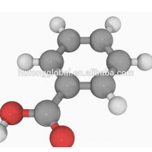 Benzoic acid/Benzenecarboxylic acid